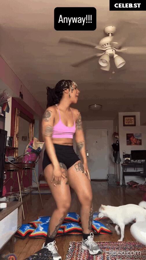 Rocio Marie / rociomarie__ Image 17282620