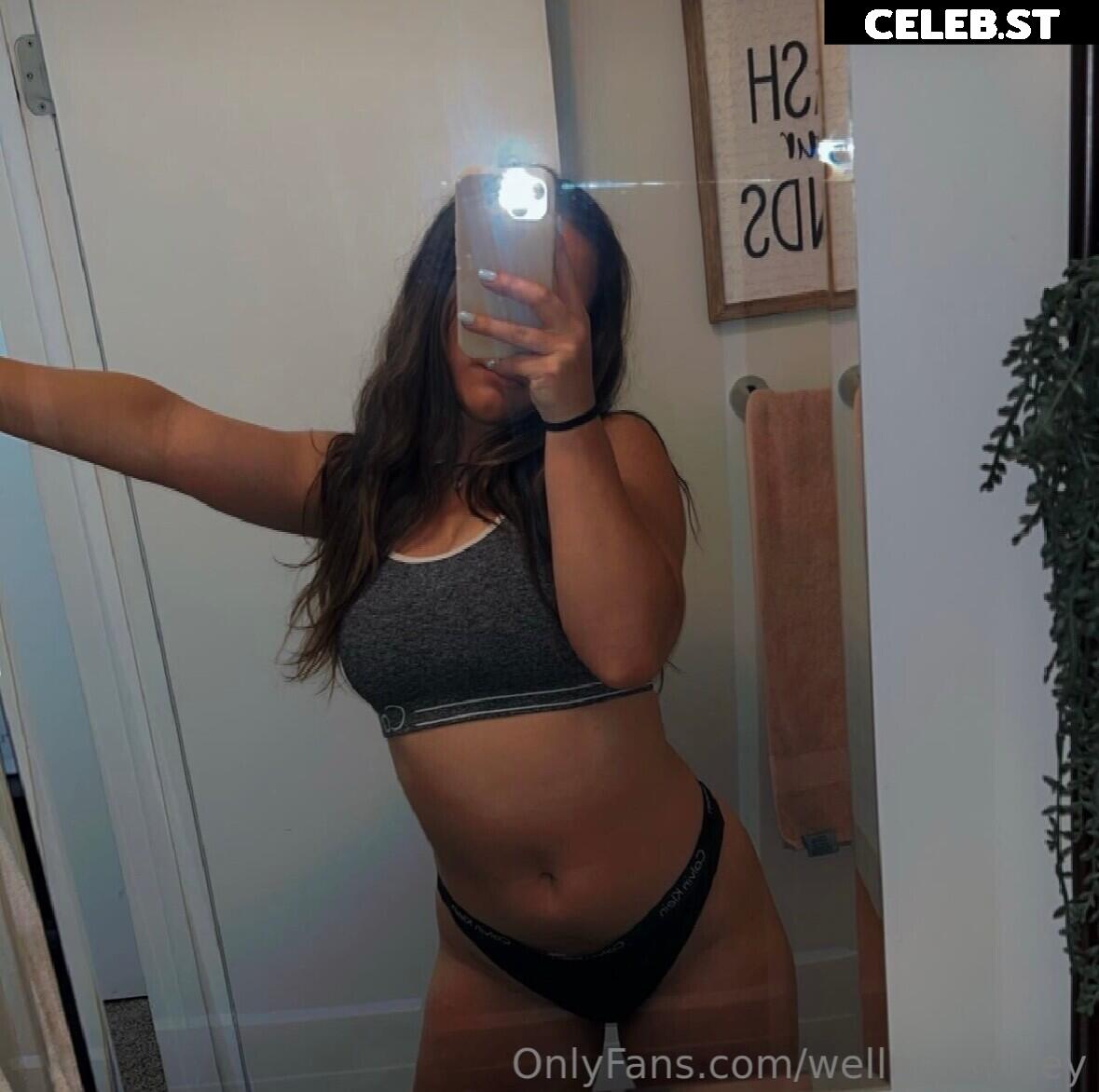 Wellnesswifey / Kayla Moore Image 17282618