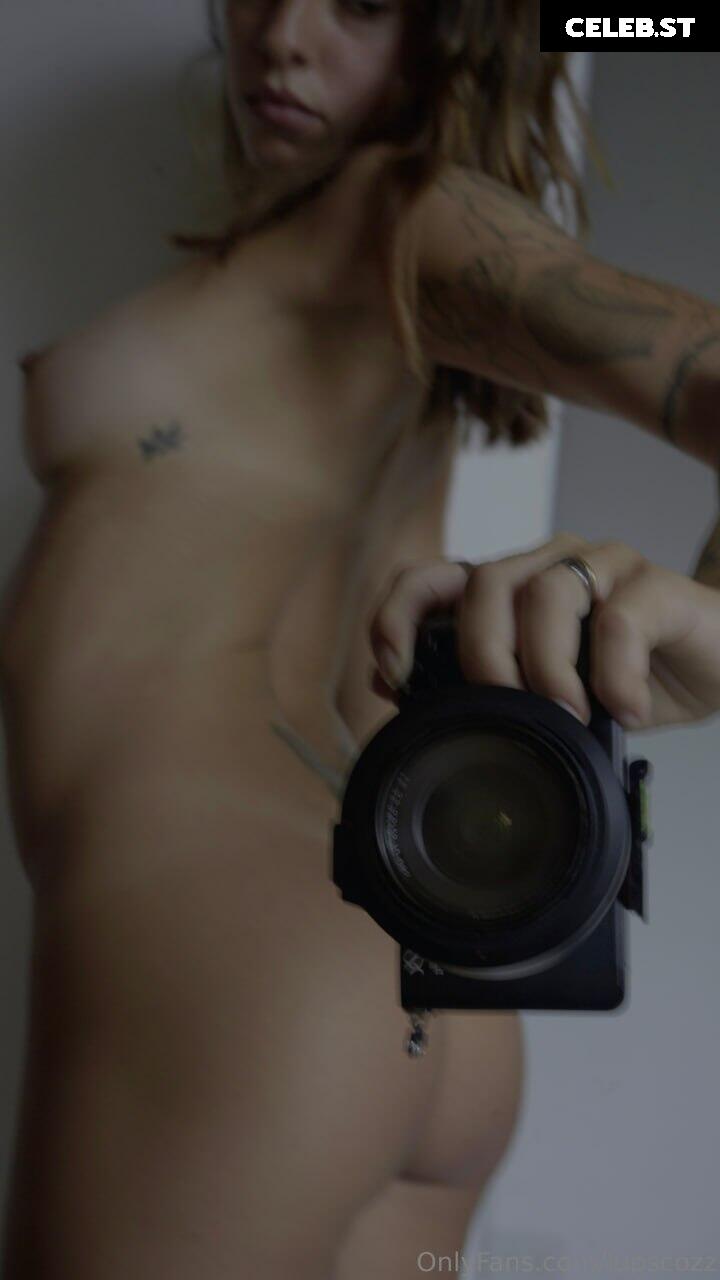 Lupe Cozzolino Image 17282124