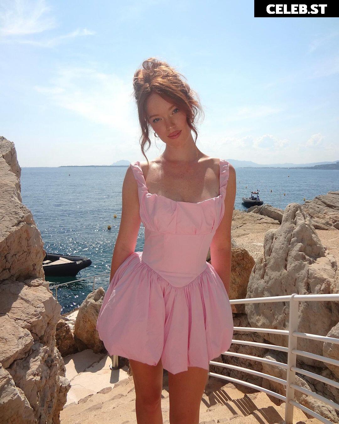 Riley Rasmussen Image 17282160
