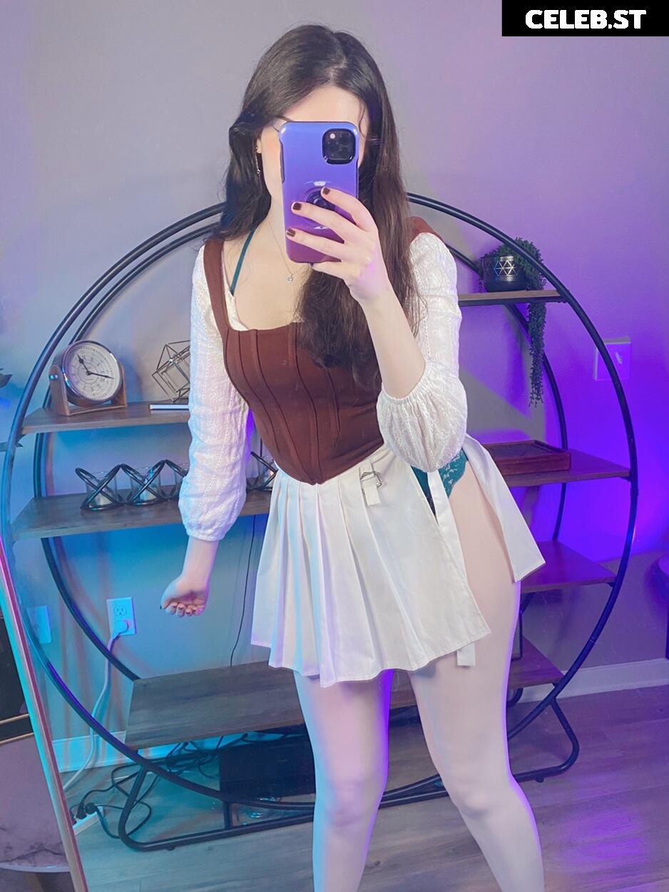 adina.luna Image 17282317