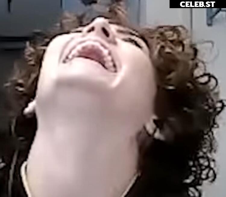 Kat/Katrina Alysha Image 17282278