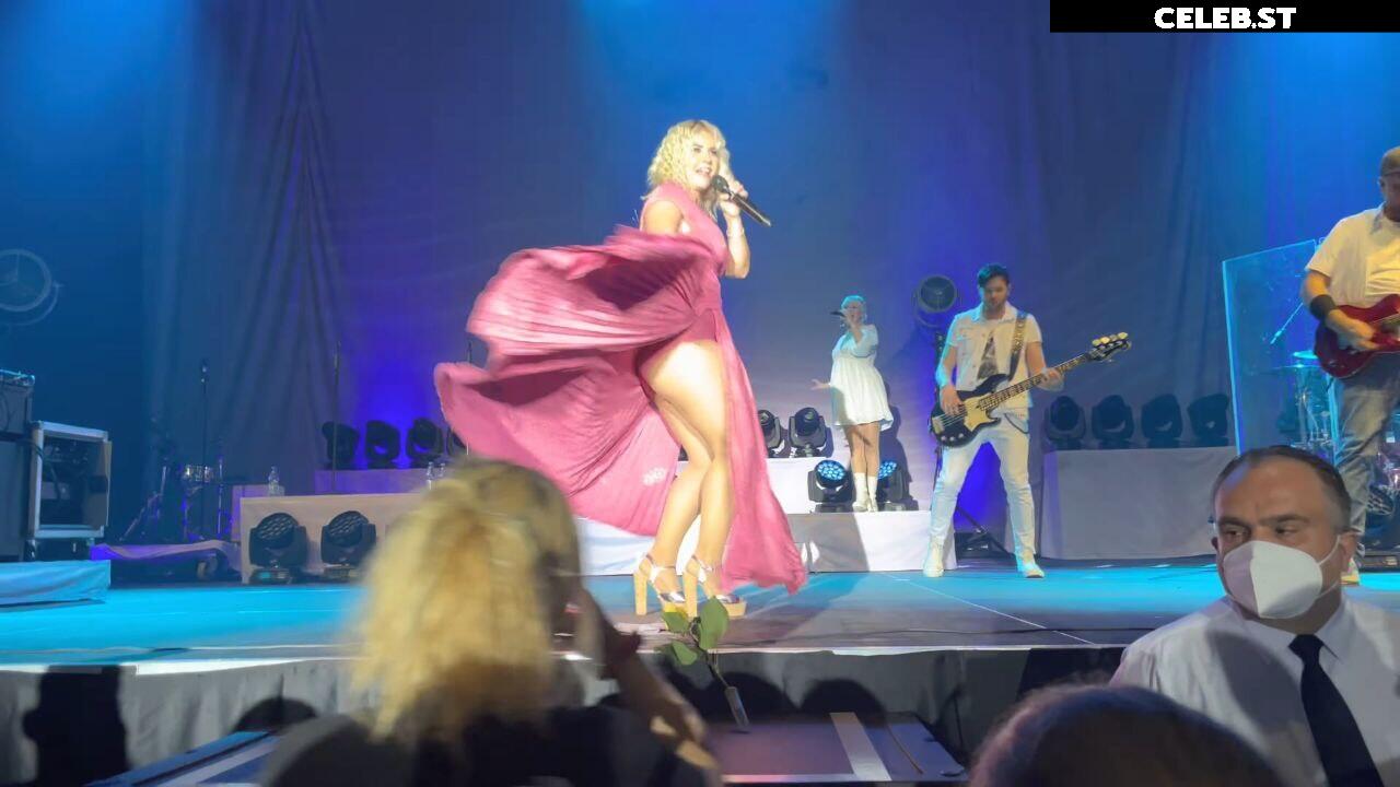 Beatrice Egli Image 1728966