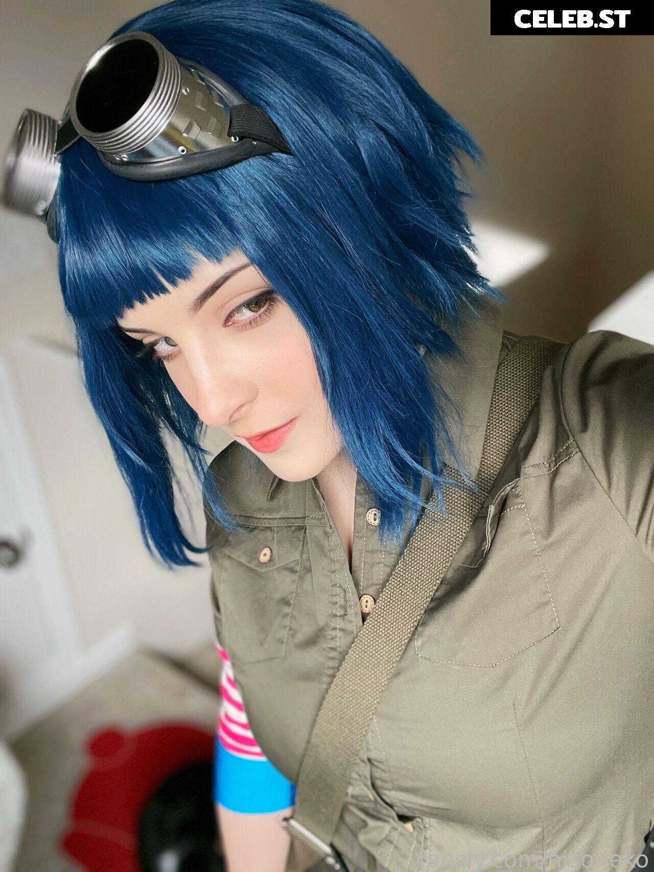 Hisoneko Image 172893