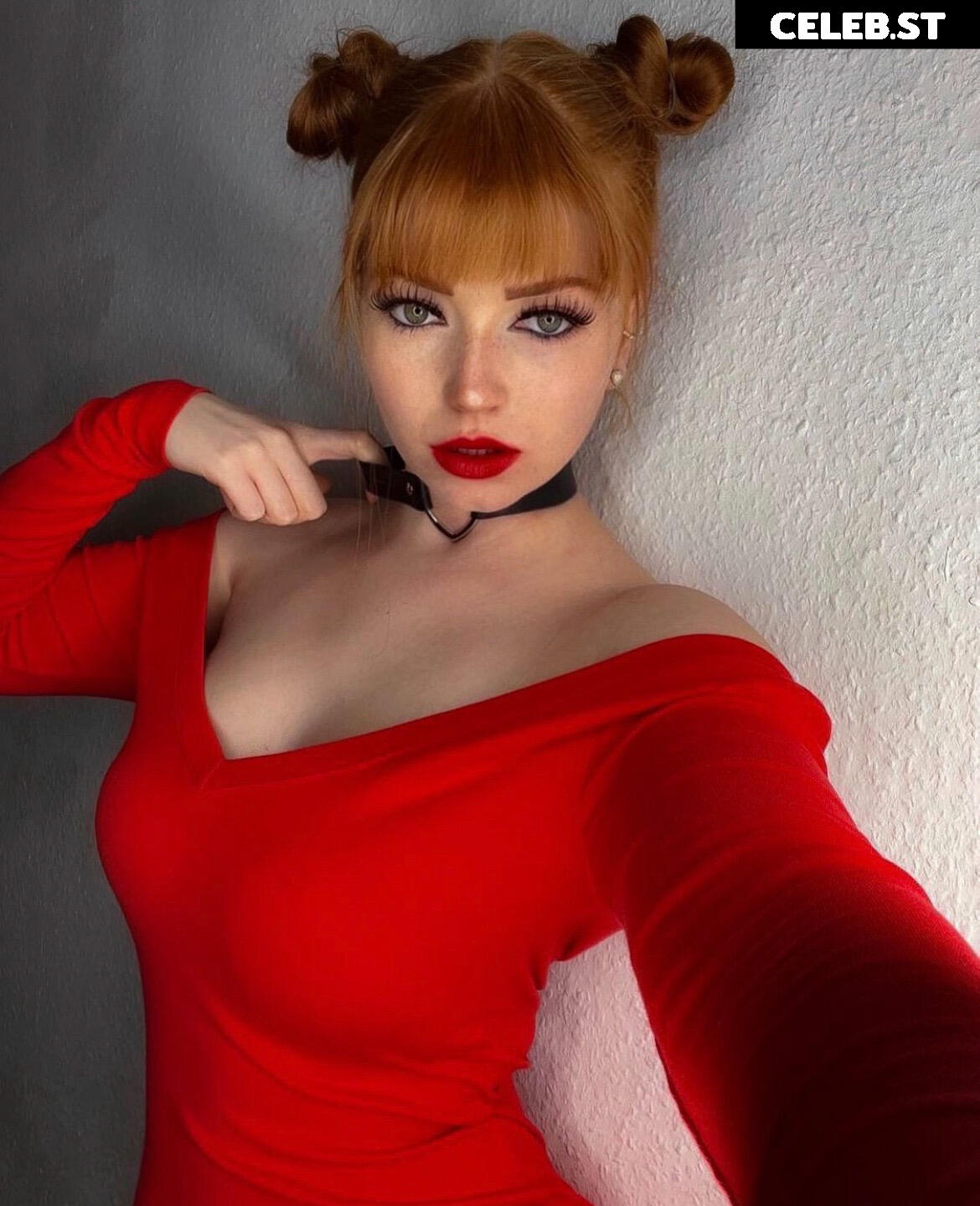 Redbaddy/Redyzzel Image 171557