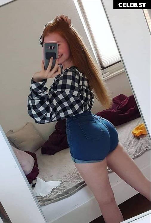 Redbaddy/Redyzzel Image 171548