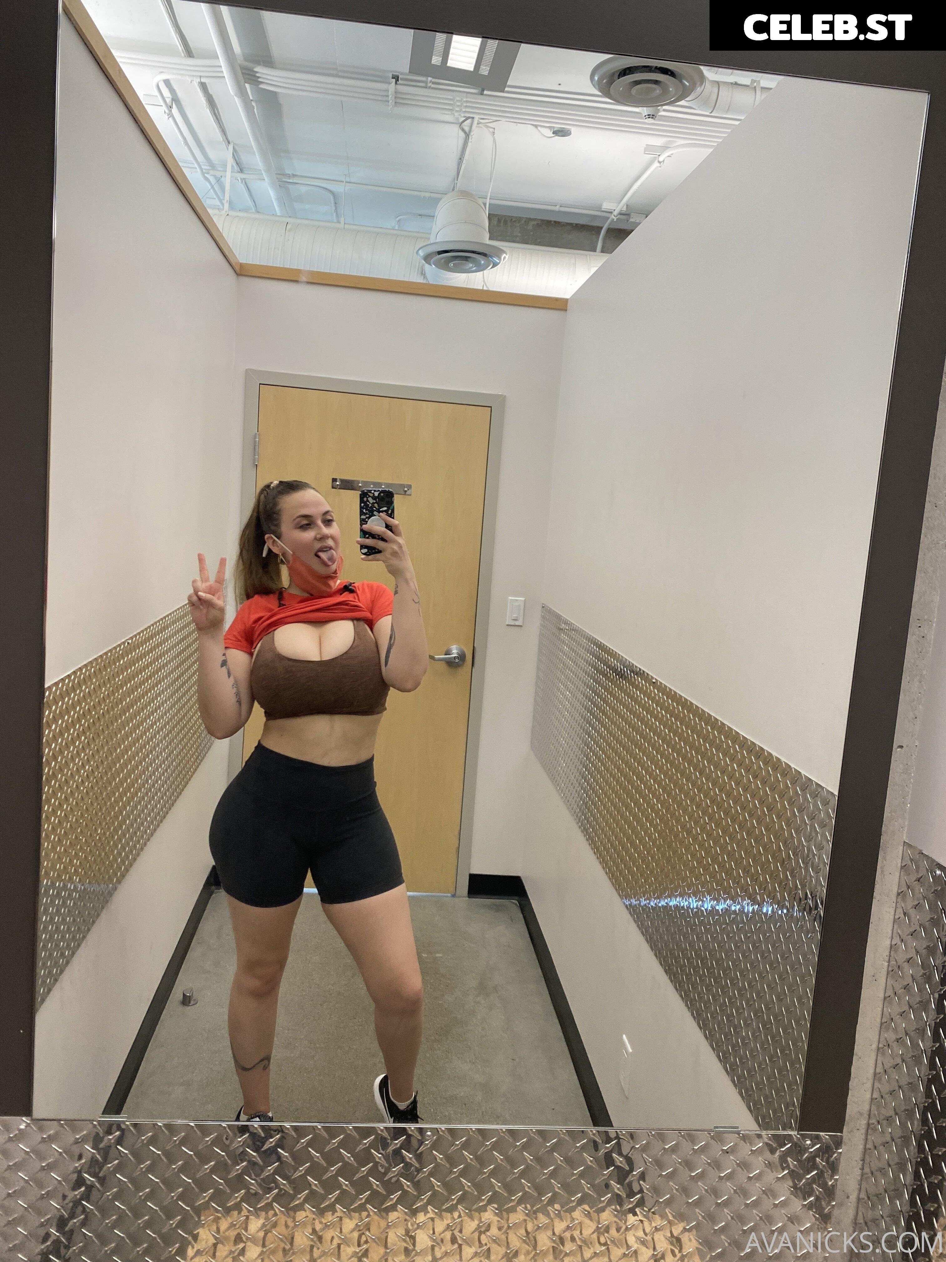 Ava Nicks Image 171547