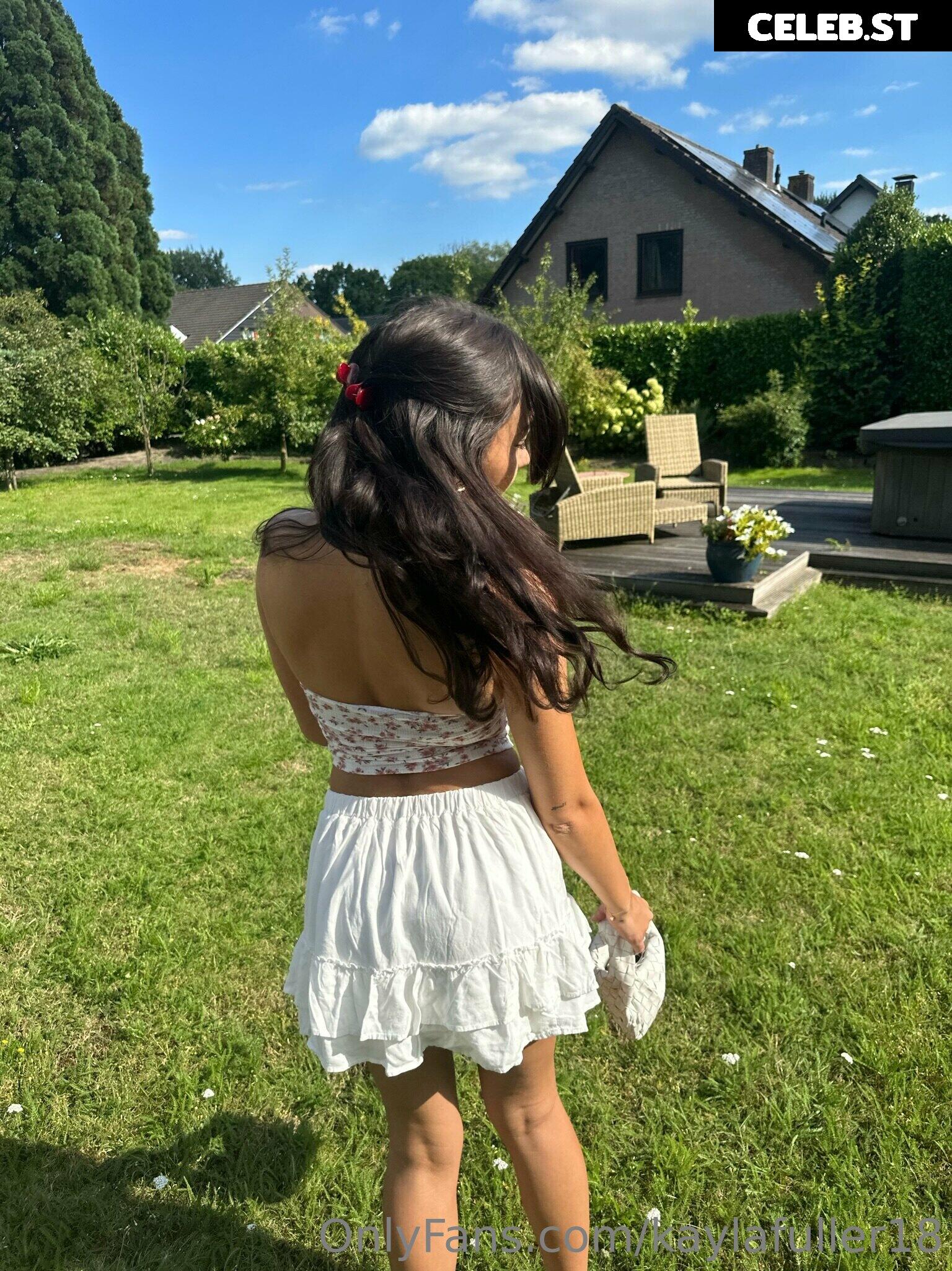 kaylafuller18 Image 17163072