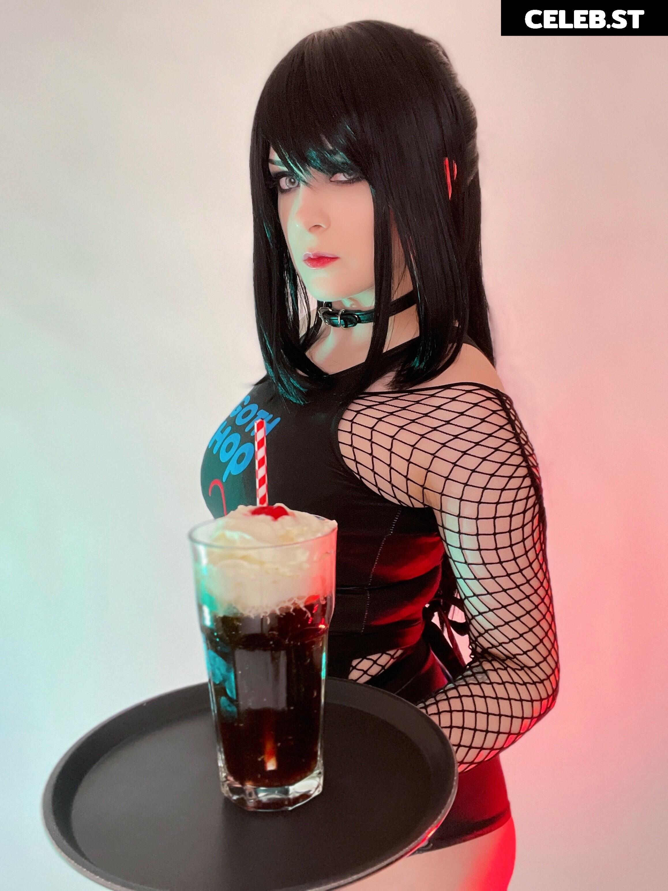 Hisoneko Image 171763