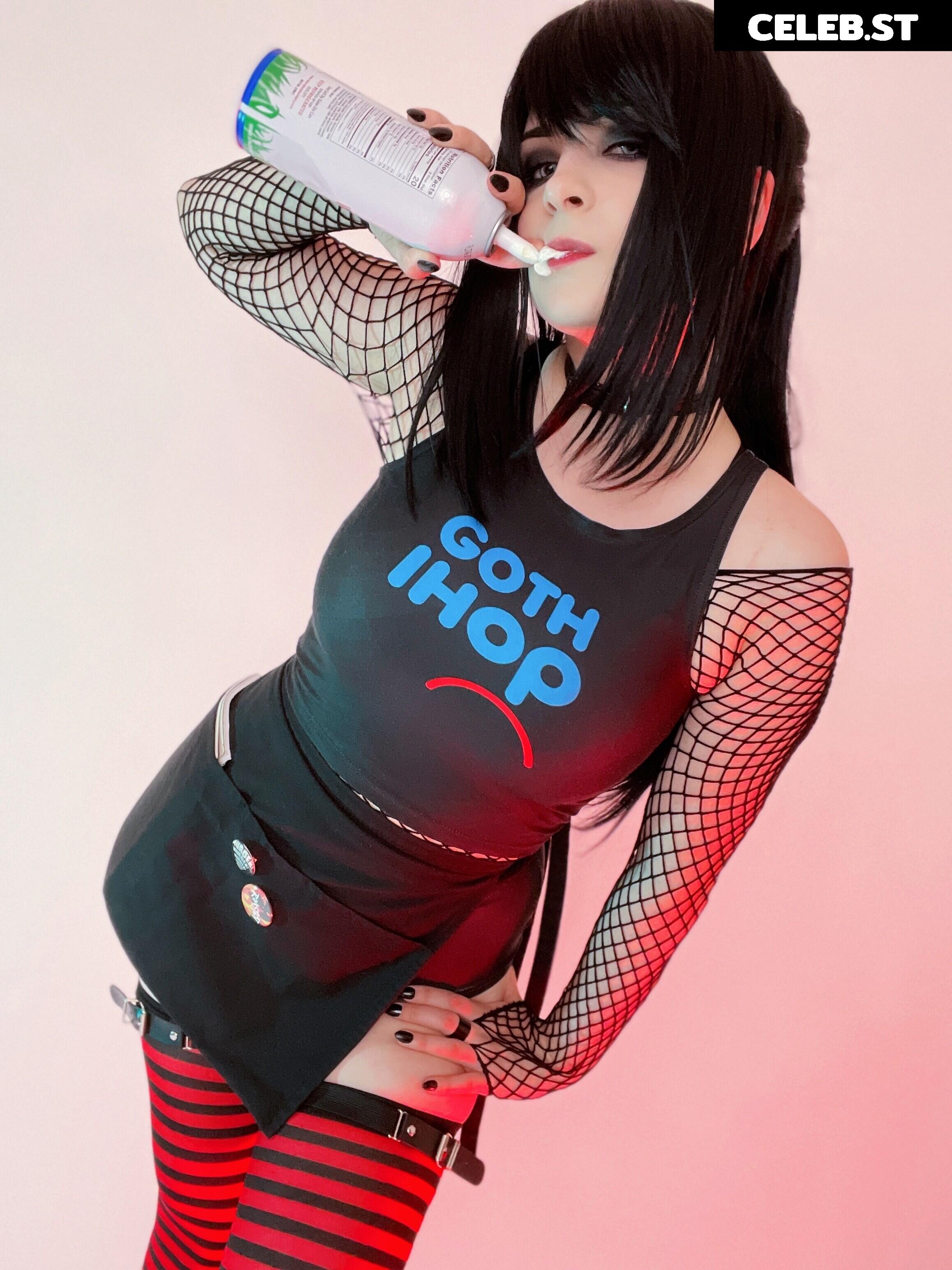 Hisoneko Image 171721