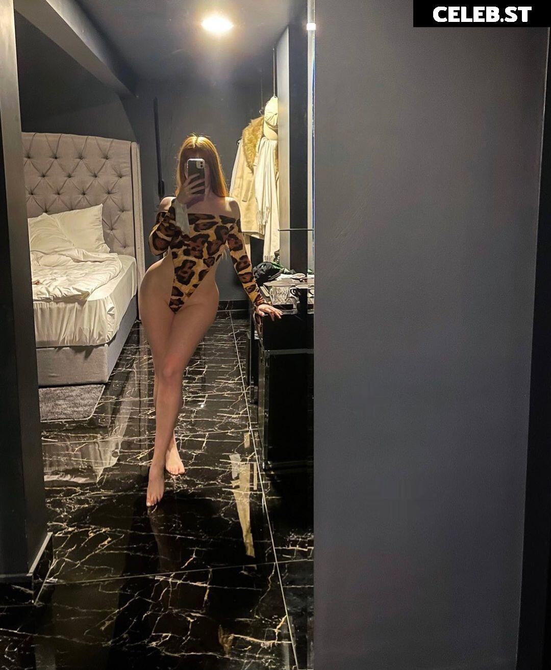 Redbaddy/Redyzzel Image 171798