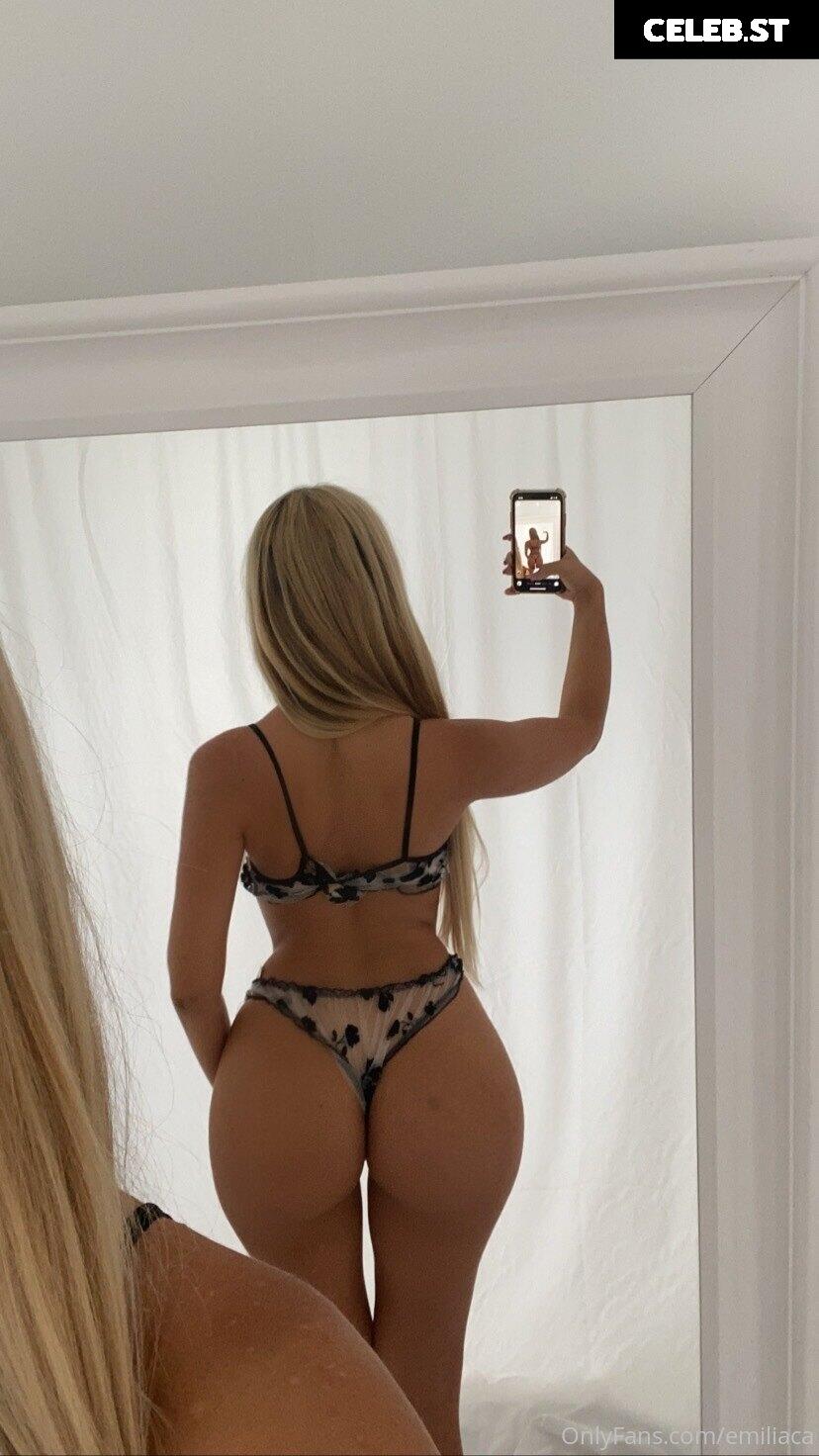 amanda.c.emilia Image 171791