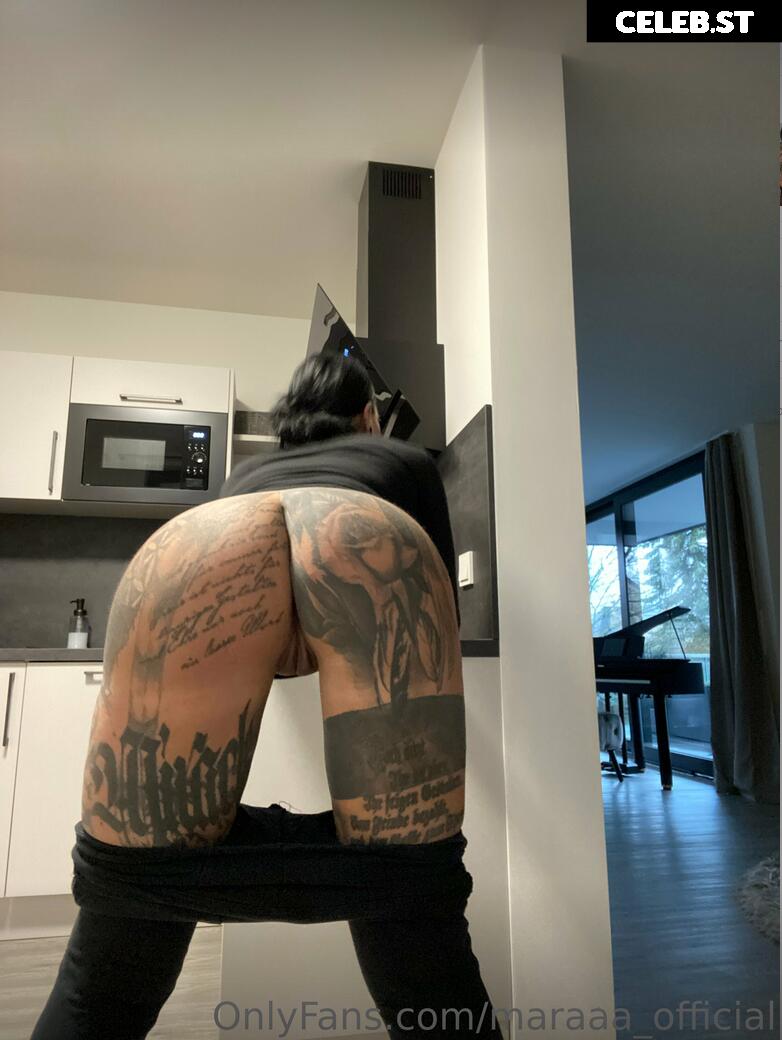 Mara Inkperial Image 171455