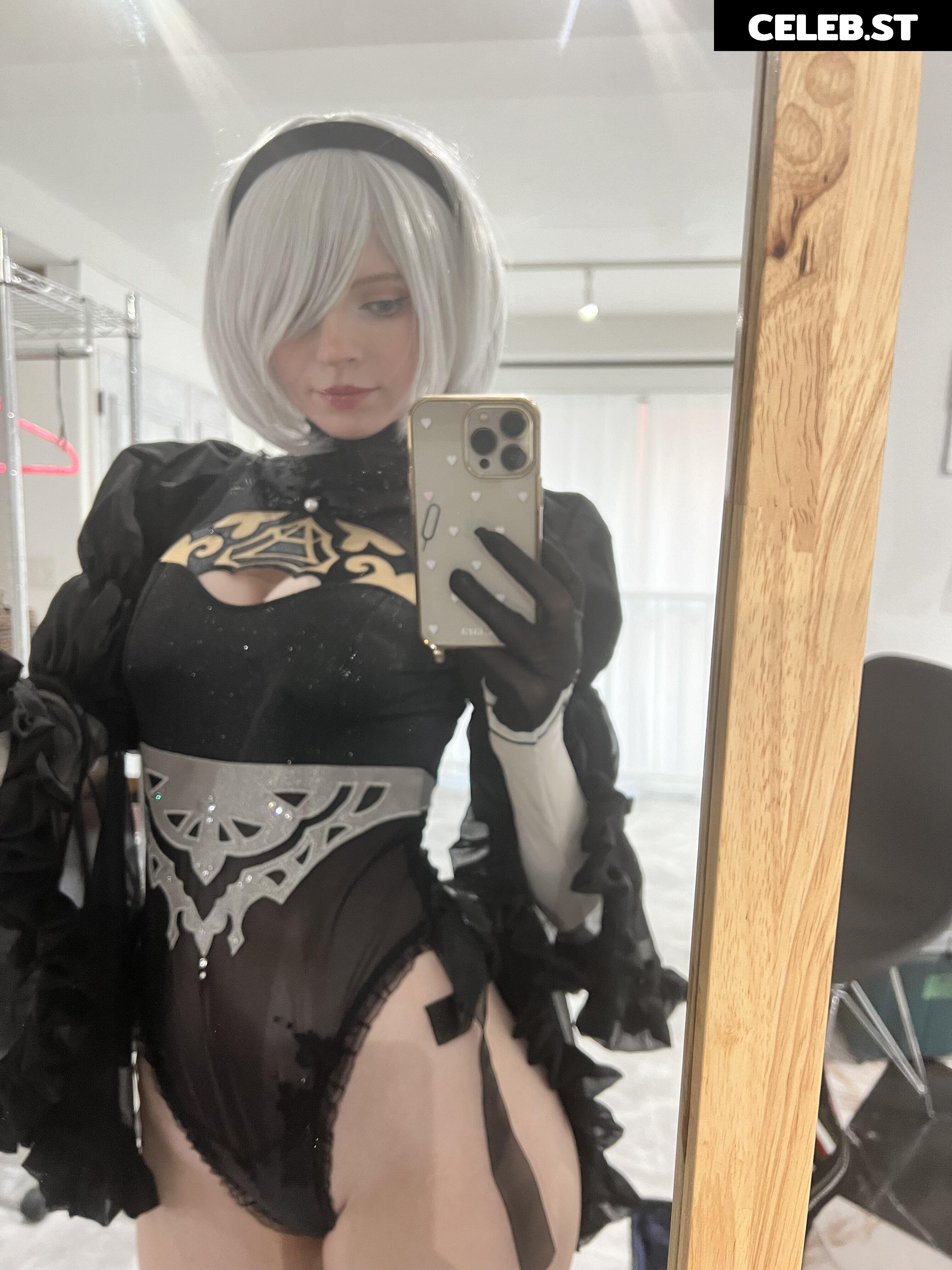 PeachMilky Image 171476