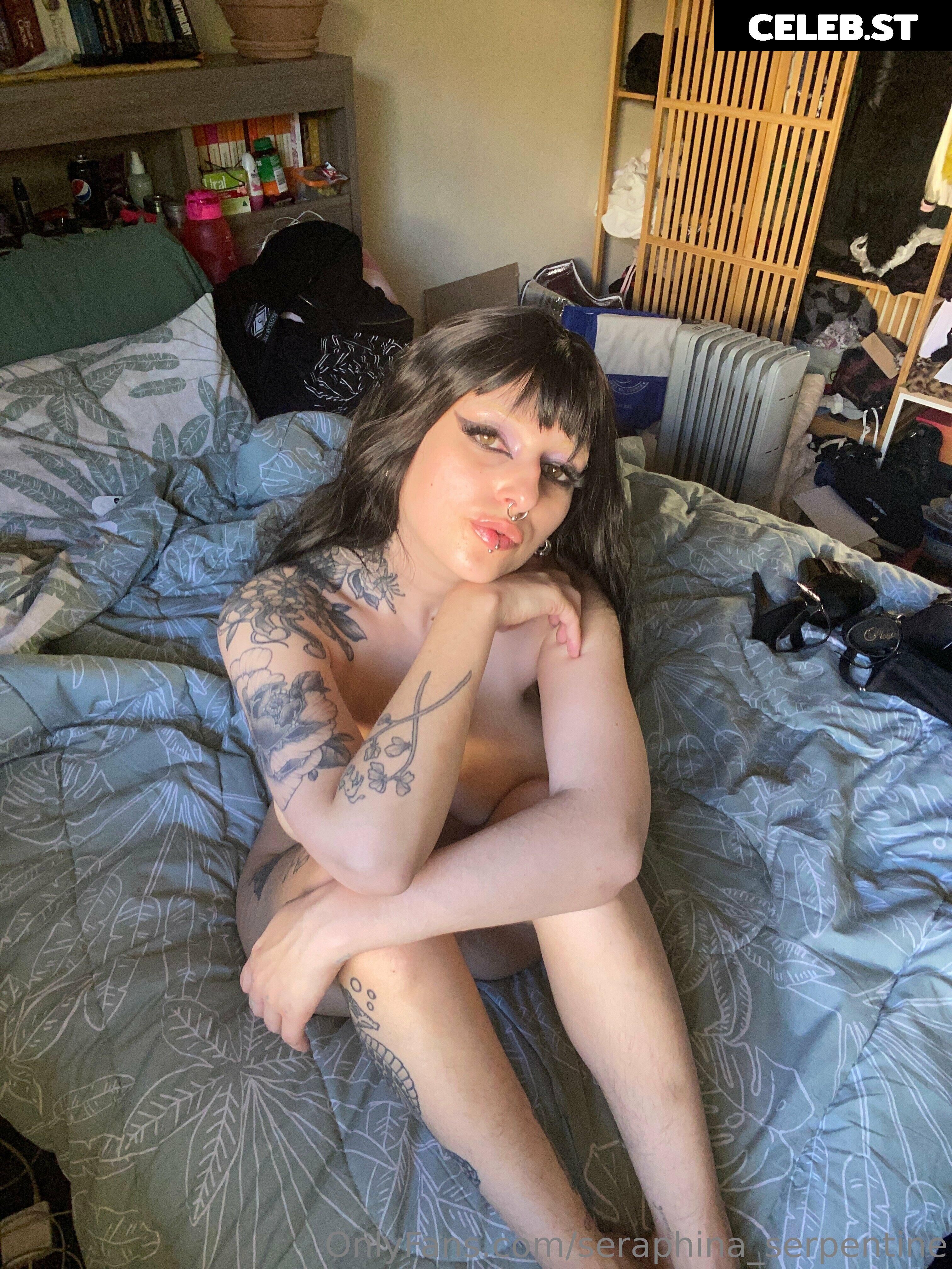 seraphina_serpentine Image 17141880