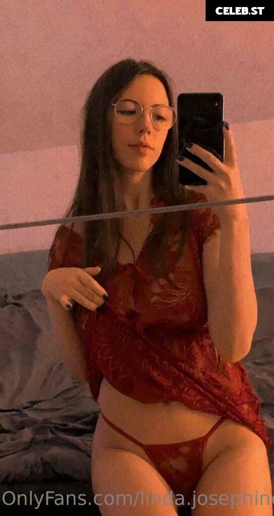 Lindajosephinee / Kathys.Dreams Image 1711024