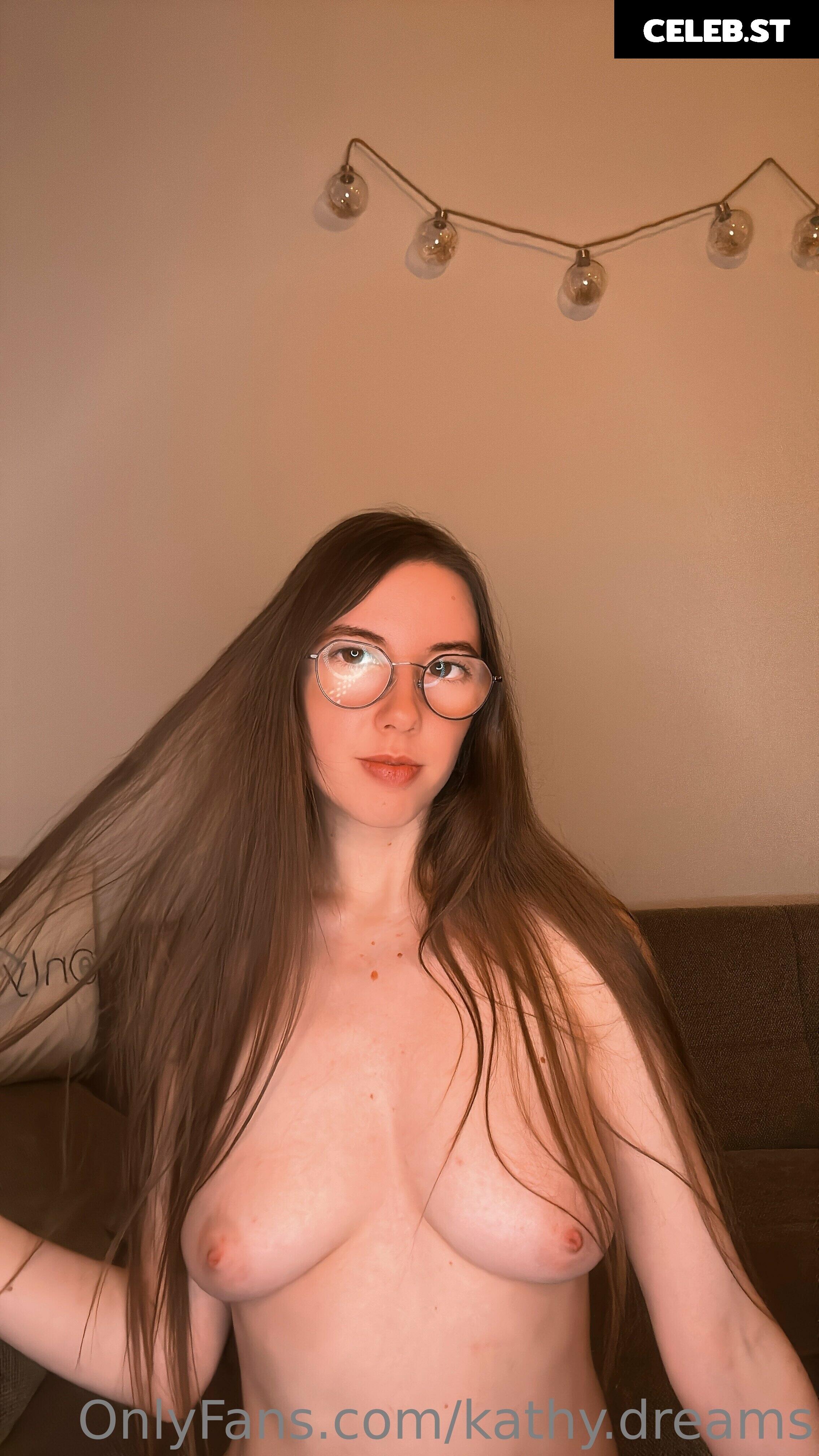 Lindajosephinee / Kathys.Dreams Image 1711312