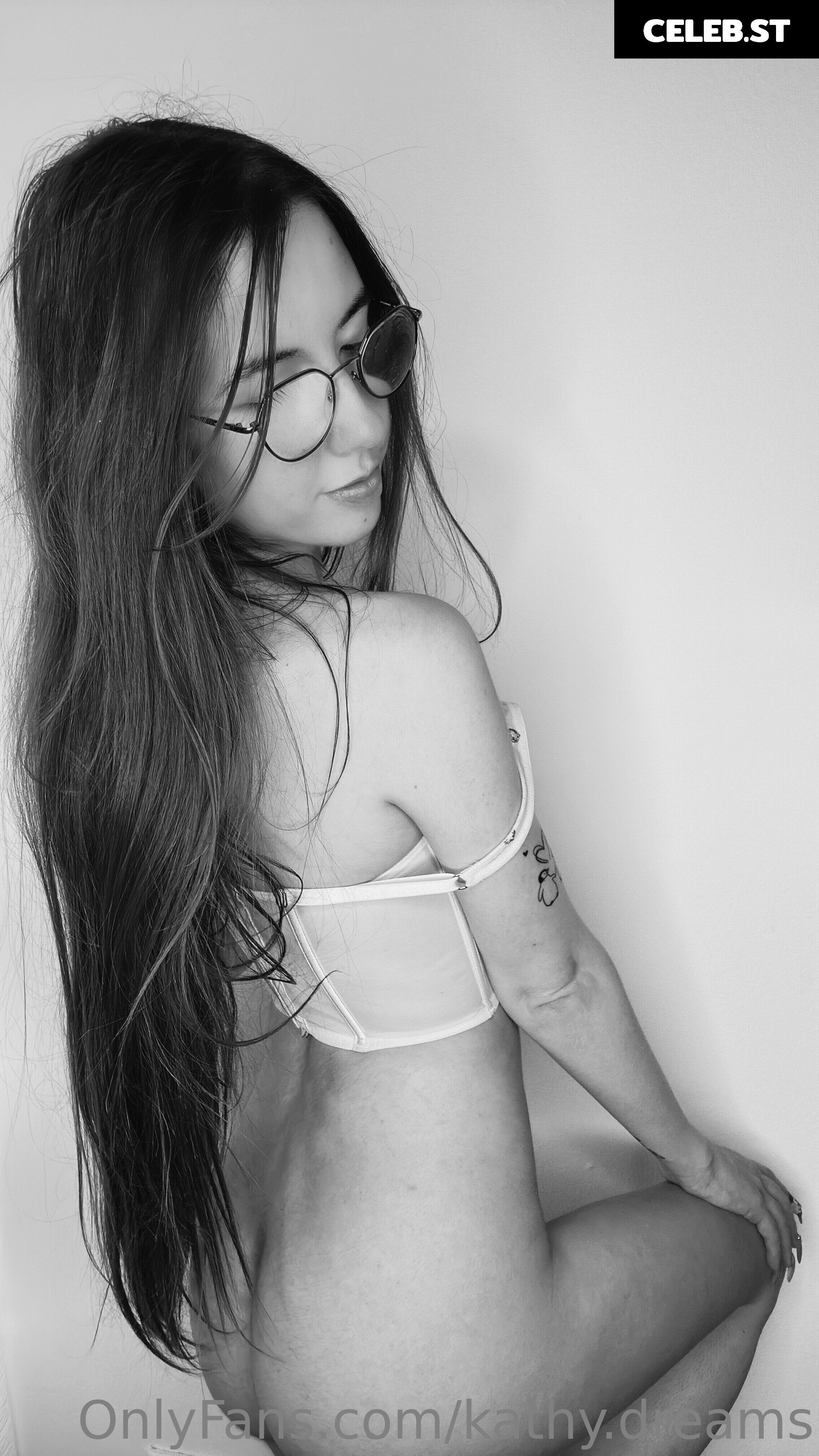 Lindajosephinee / Kathys.Dreams Image 1711266