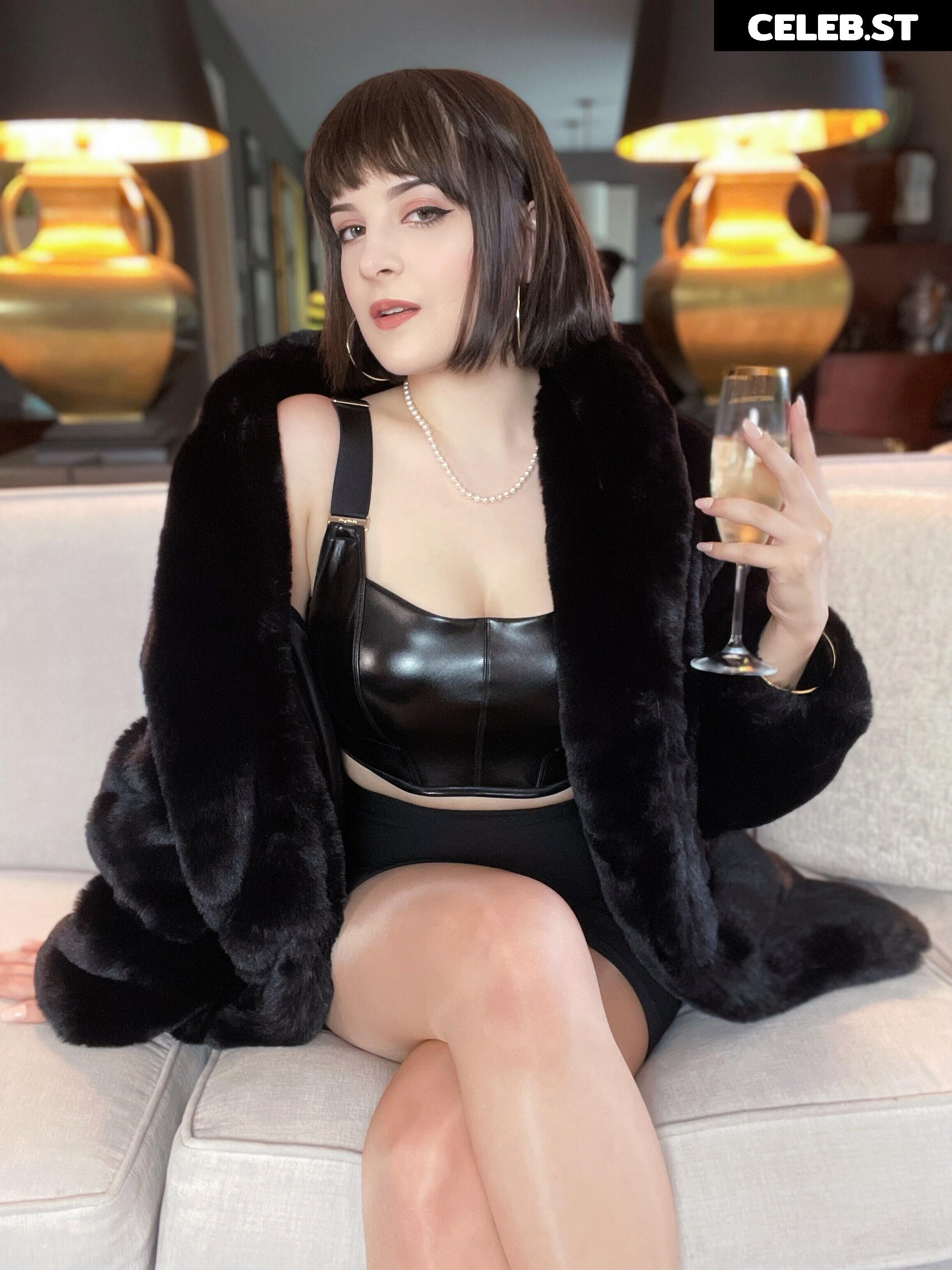 Hisoneko Image 171122