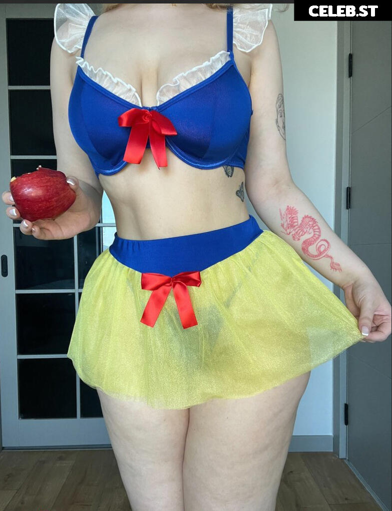 Bunny Nadja Image 171246