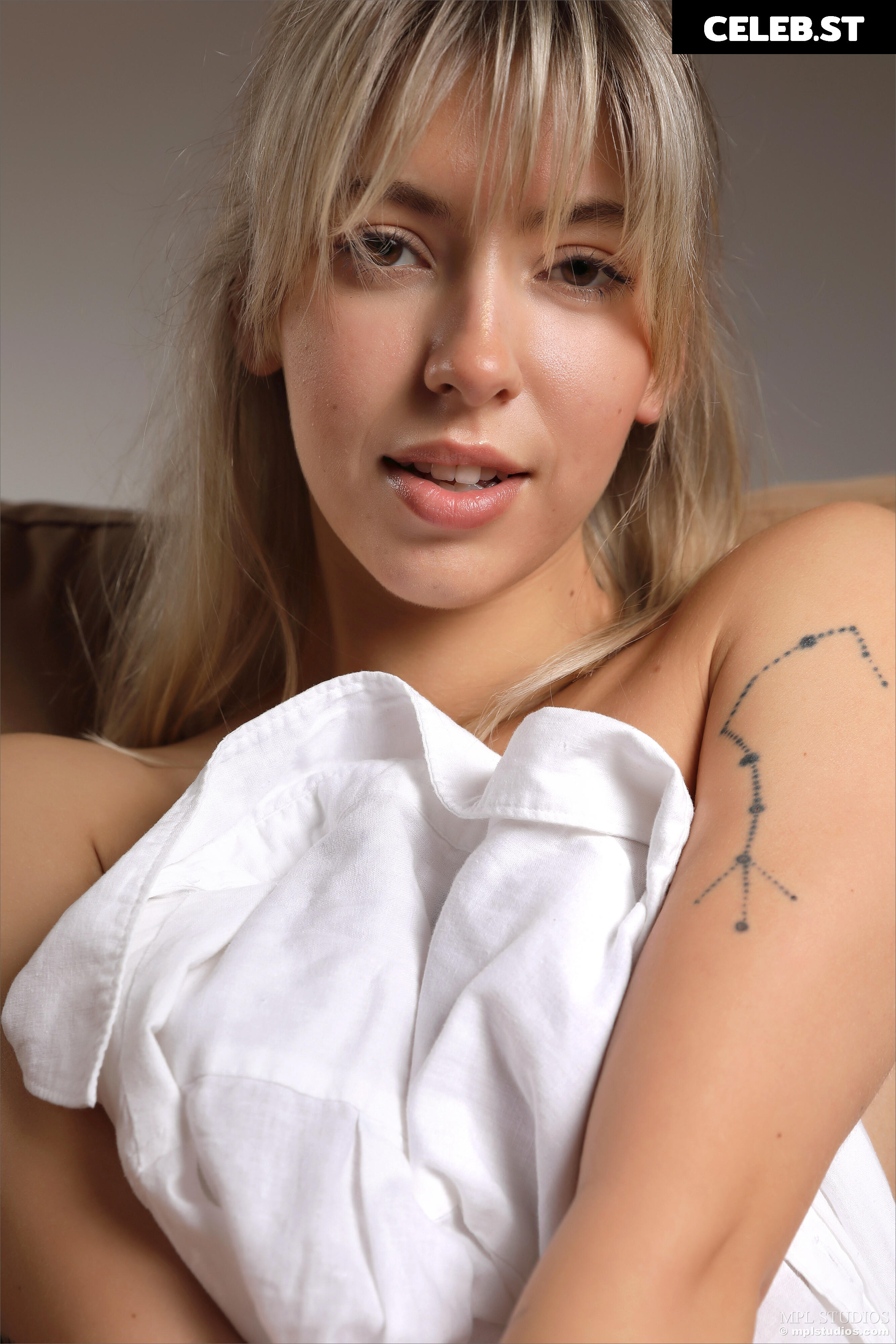 Avery Image 1713599