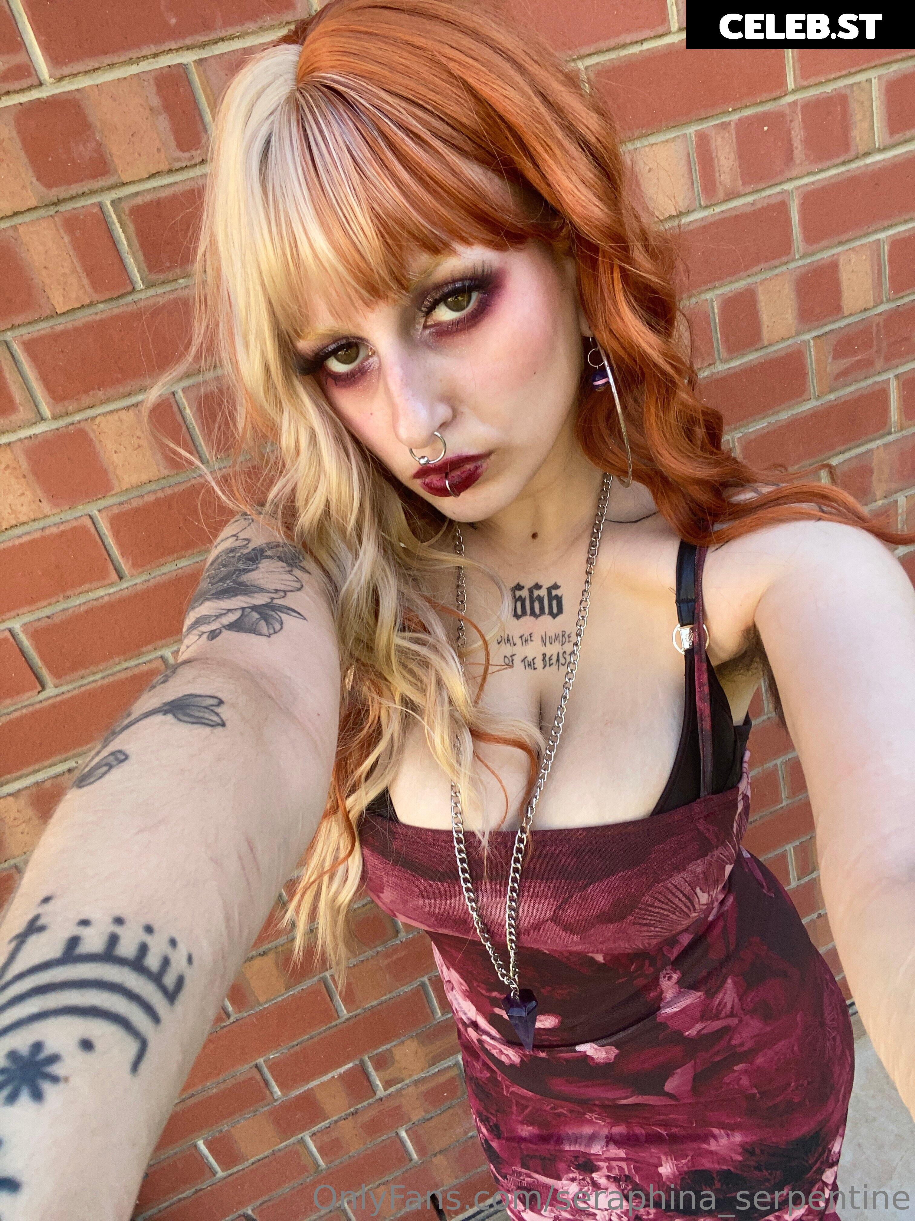 seraphina_serpentine Image 17139506