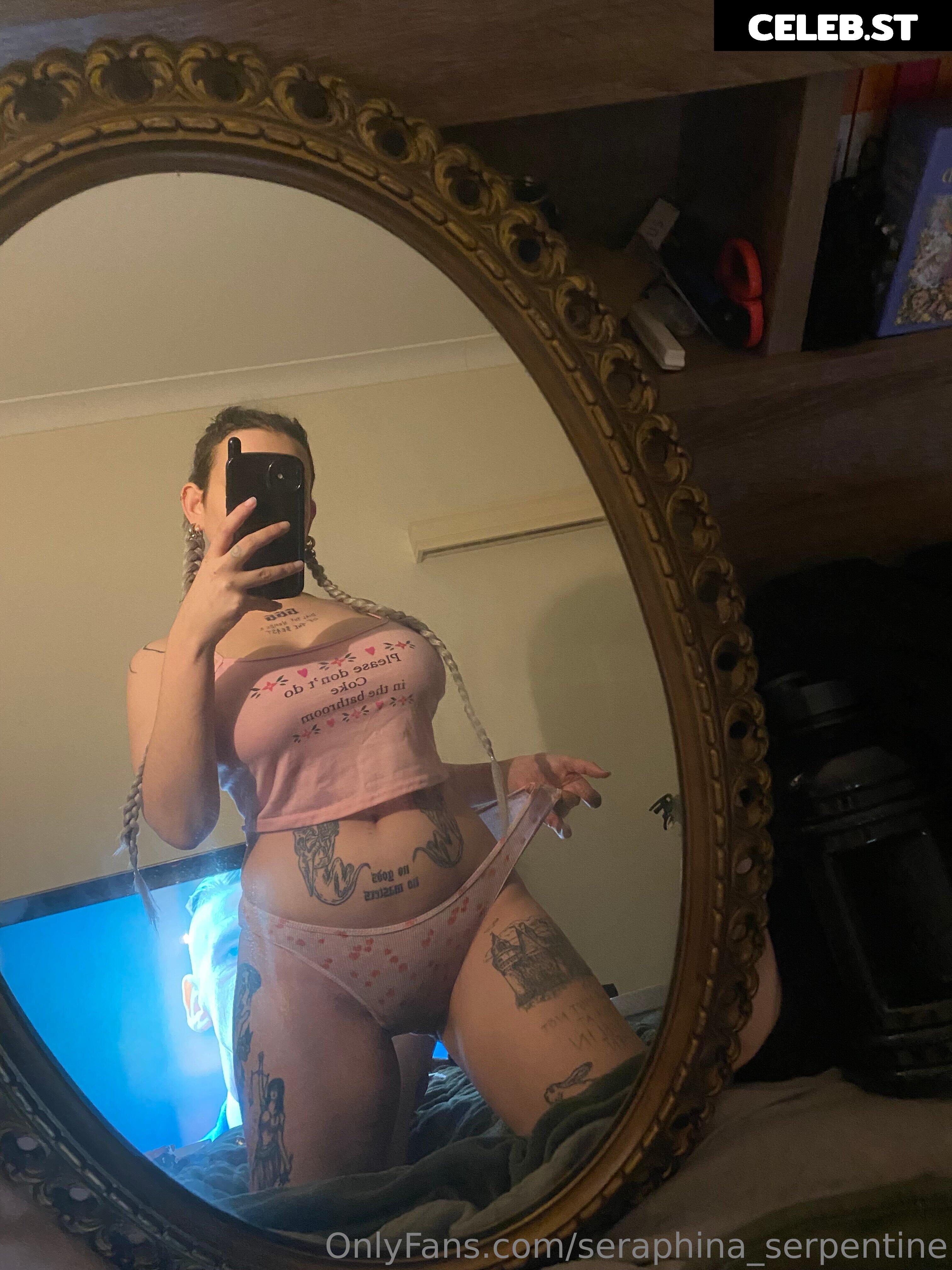 seraphina_serpentine Image 17139300