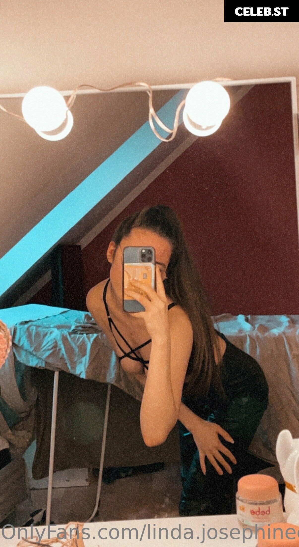 Lindajosephinee / Kathys.Dreams Image 1710613