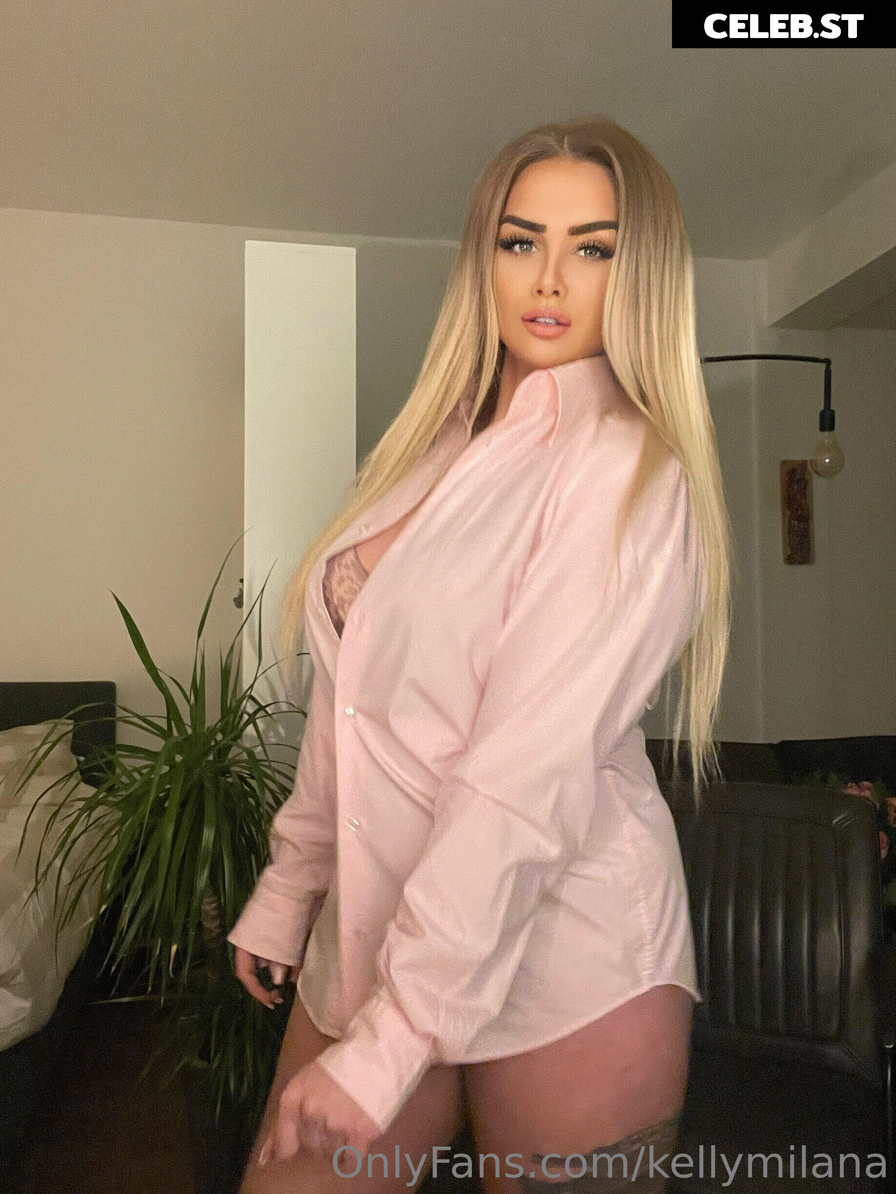 kellymilana Image 17198974