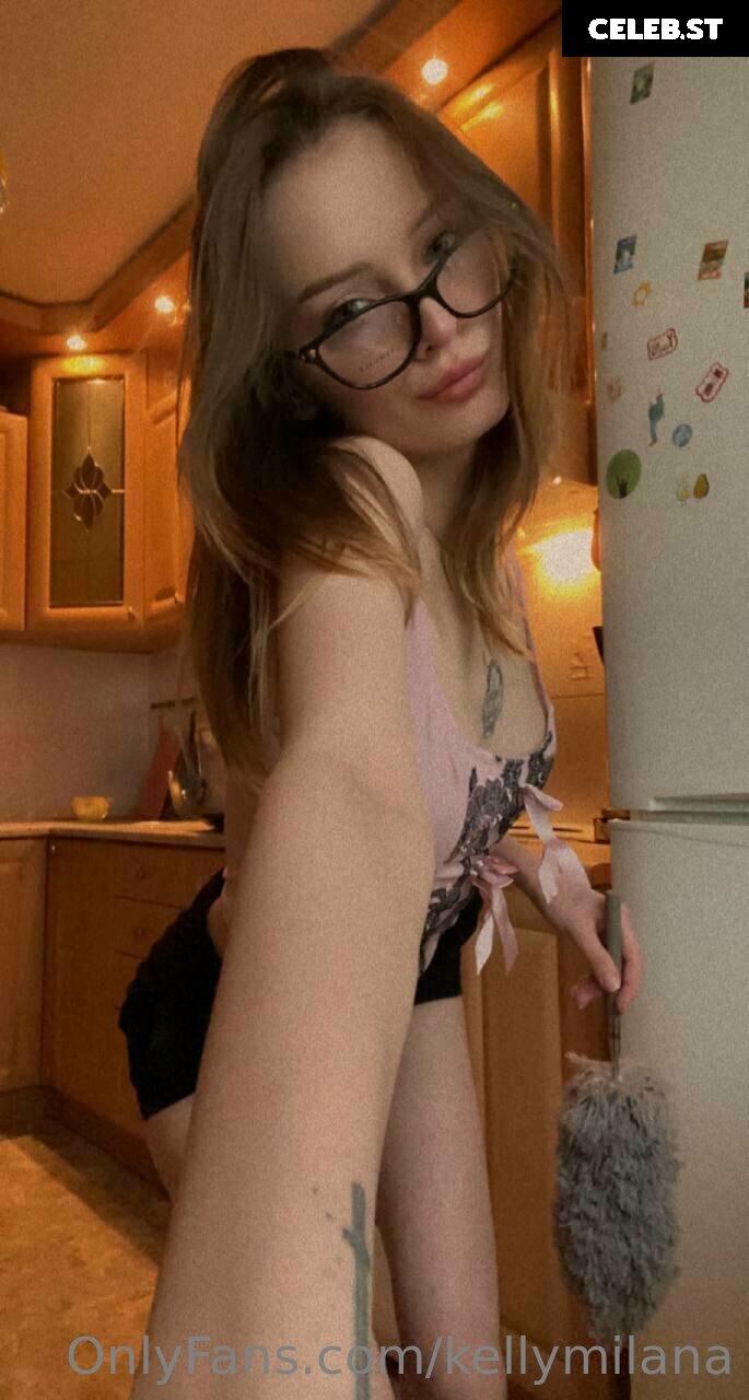 kellymilana Image 17198492