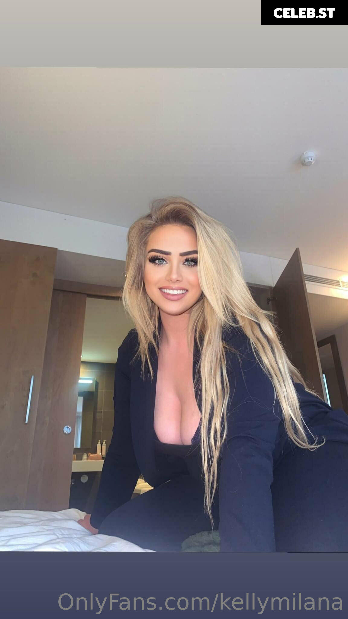 kellymilana Image 17198407