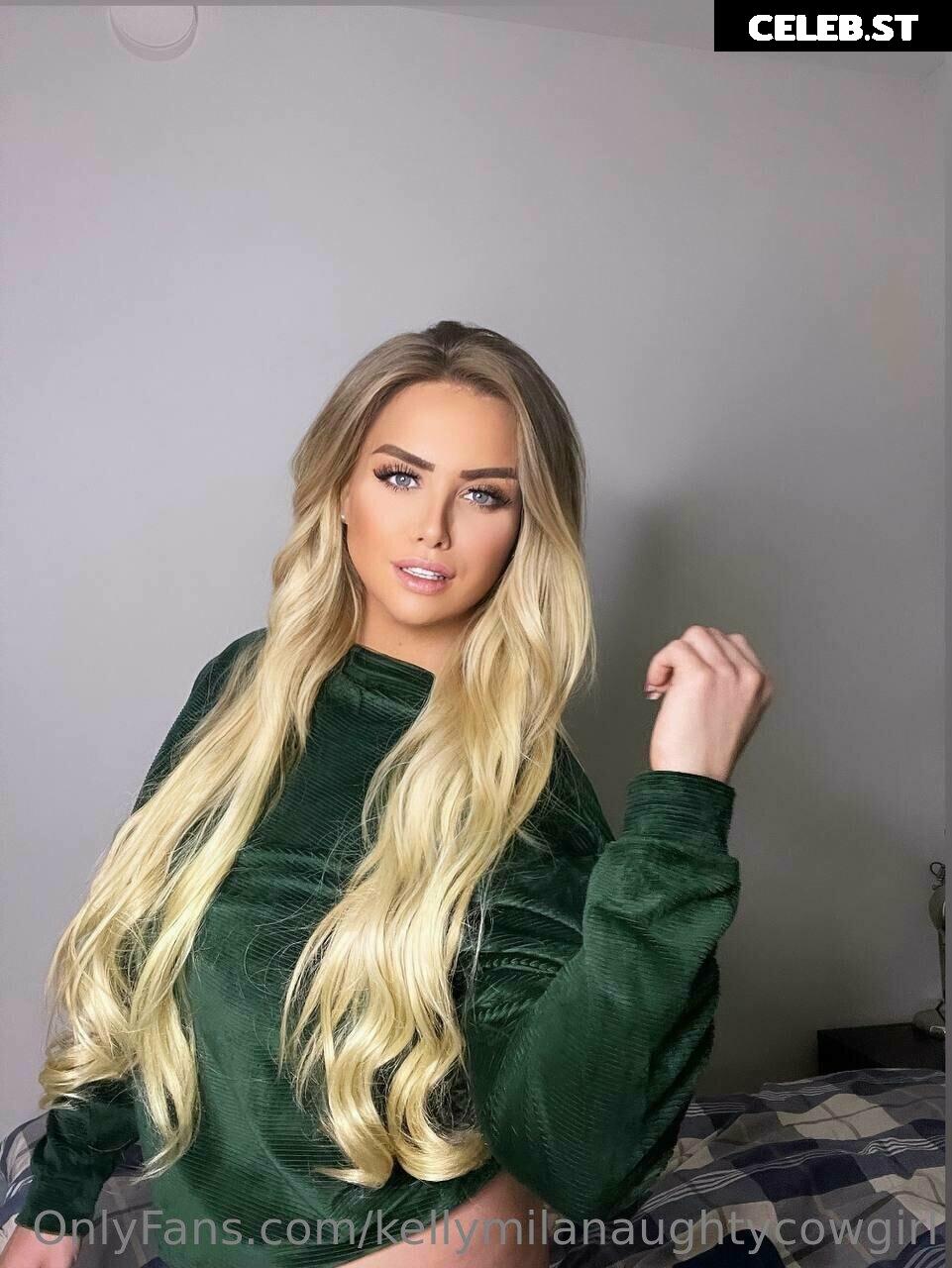 kellymilana Image 17198446