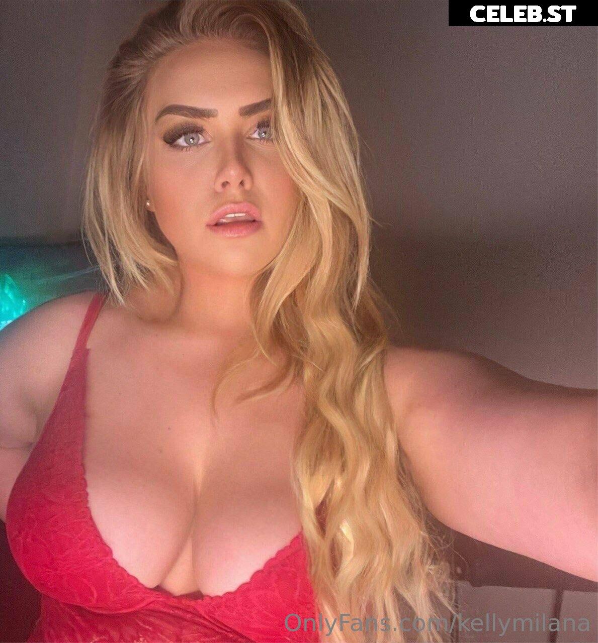 kellymilana Image 17198750