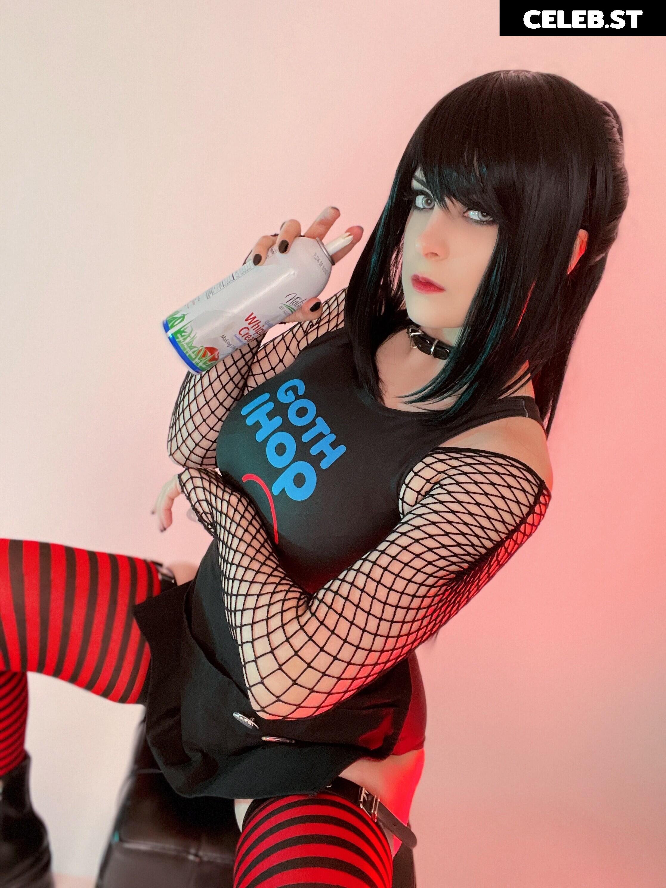 Hisoneko Image 171987