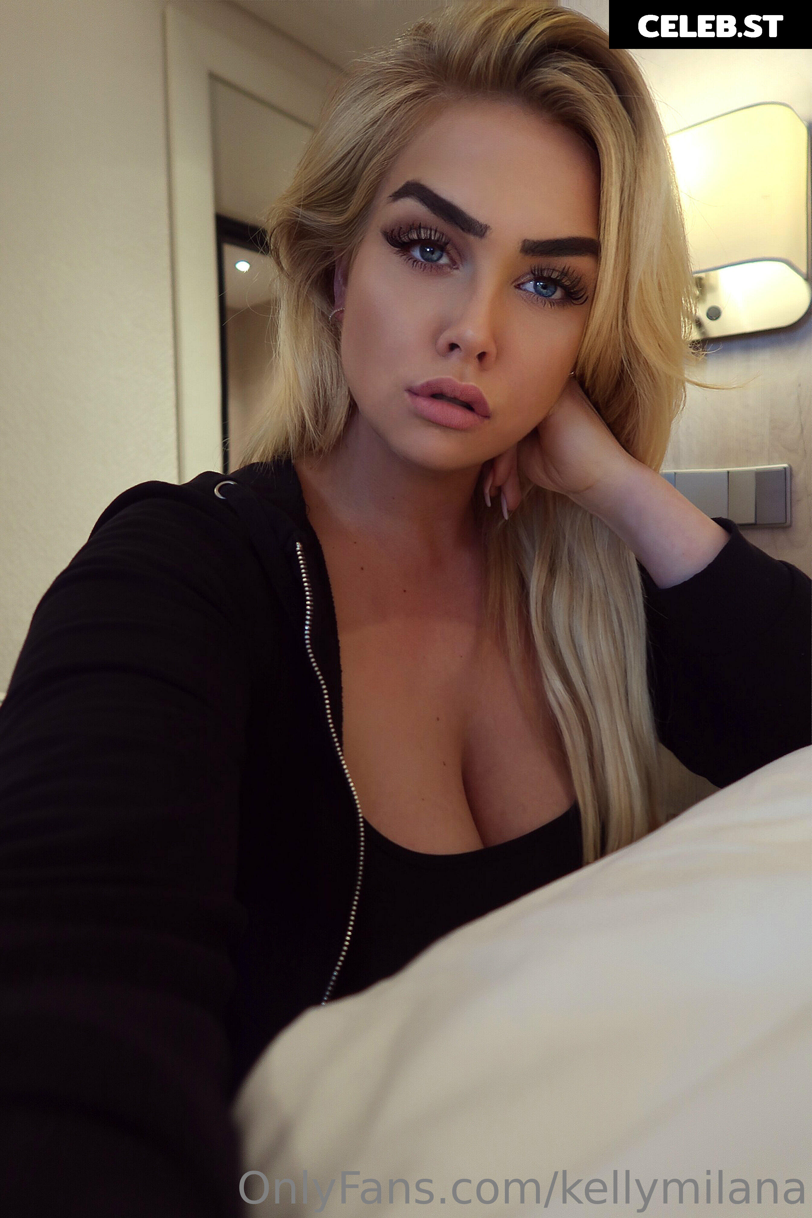 kellymilana Image 17198362