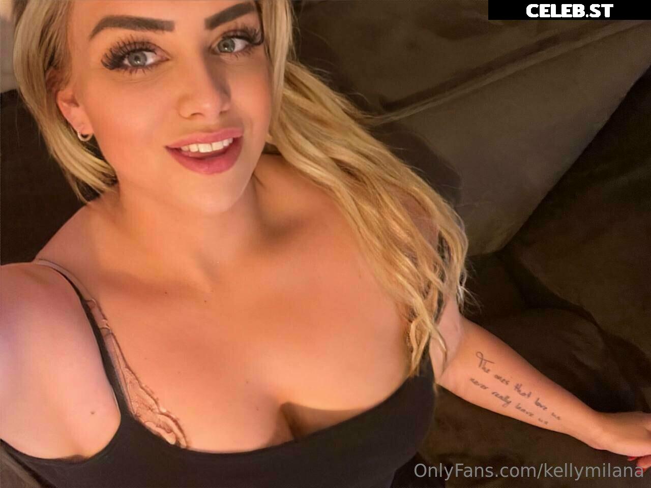 kellymilana Image 17198354