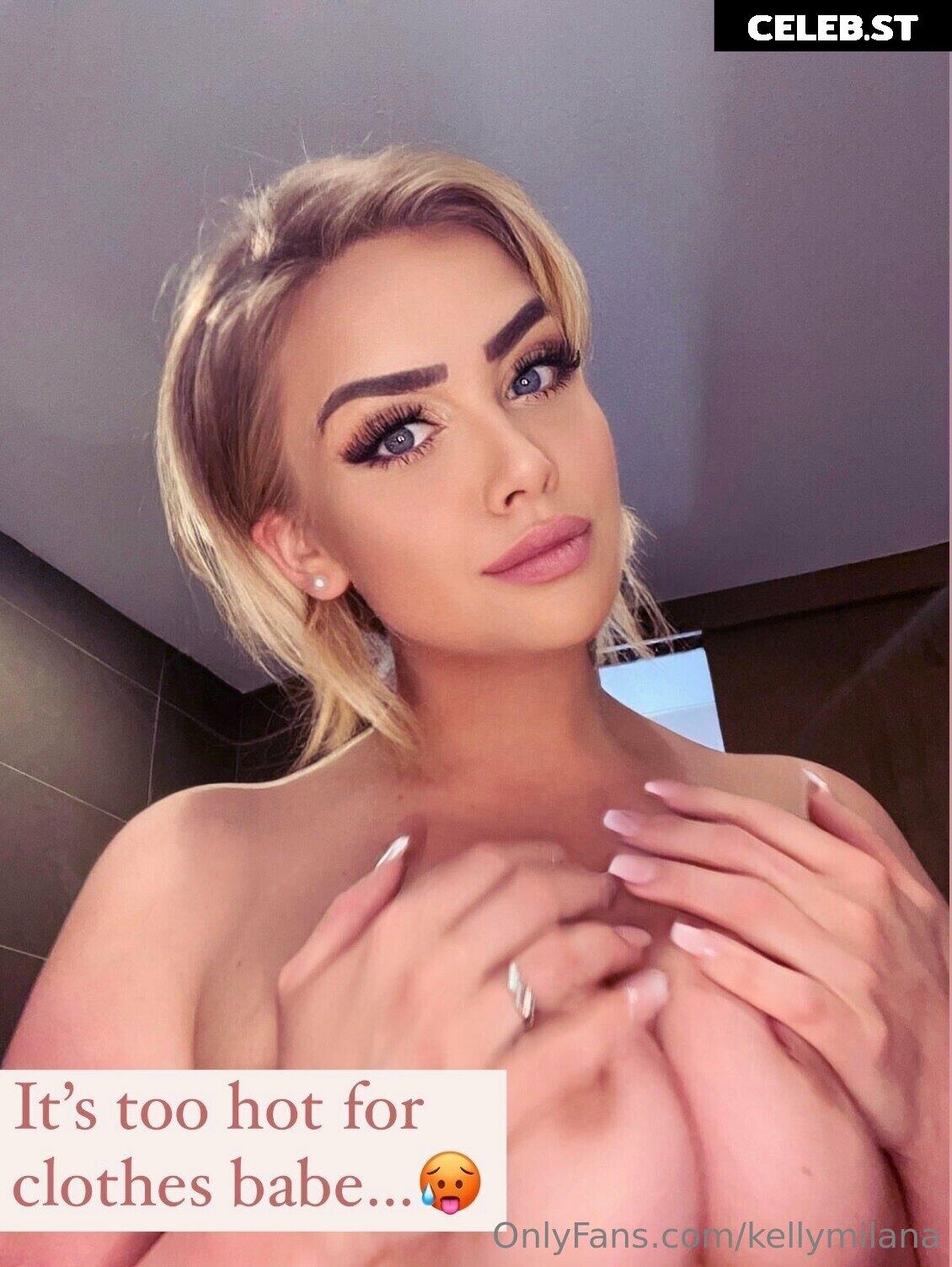 kellymilana Image 17195046