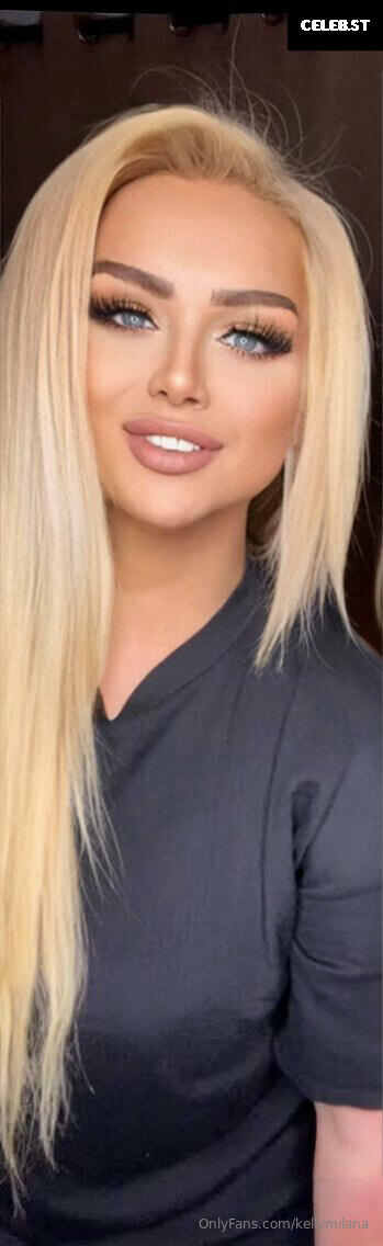 kellymilana Image 17194228