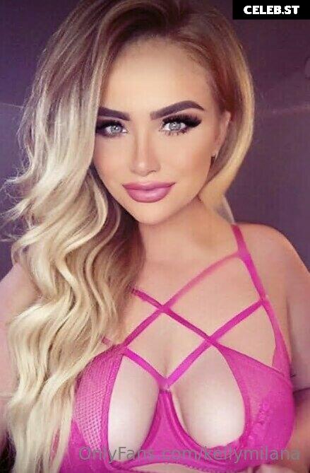 kellymilana Image 17197500