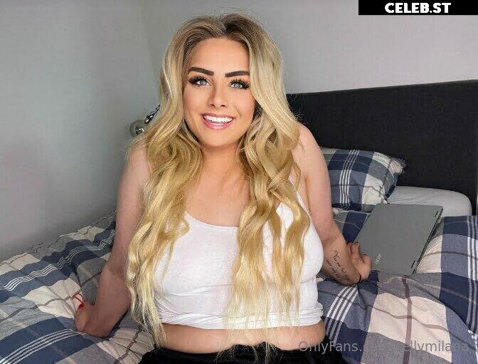 kellymilana Image 17197375