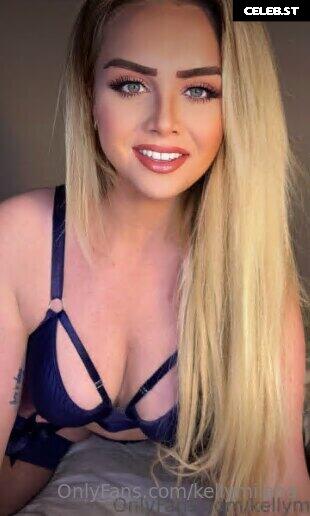 kellymilana Image 17196064
