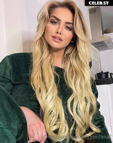 kellymilana Image 17196059