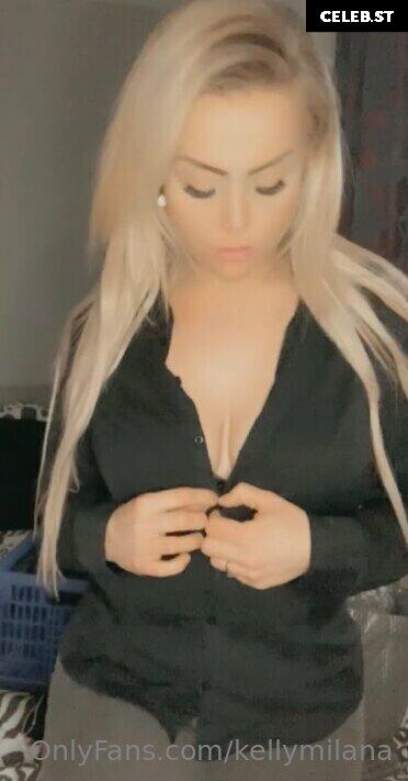 kellymilana Image 17196079