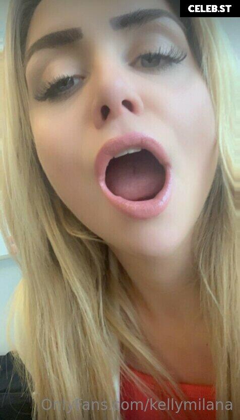 kellymilana Image 17196302