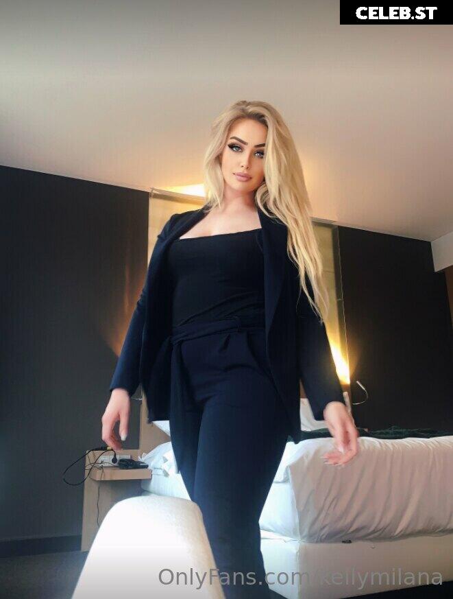 kellymilana Image 17196262