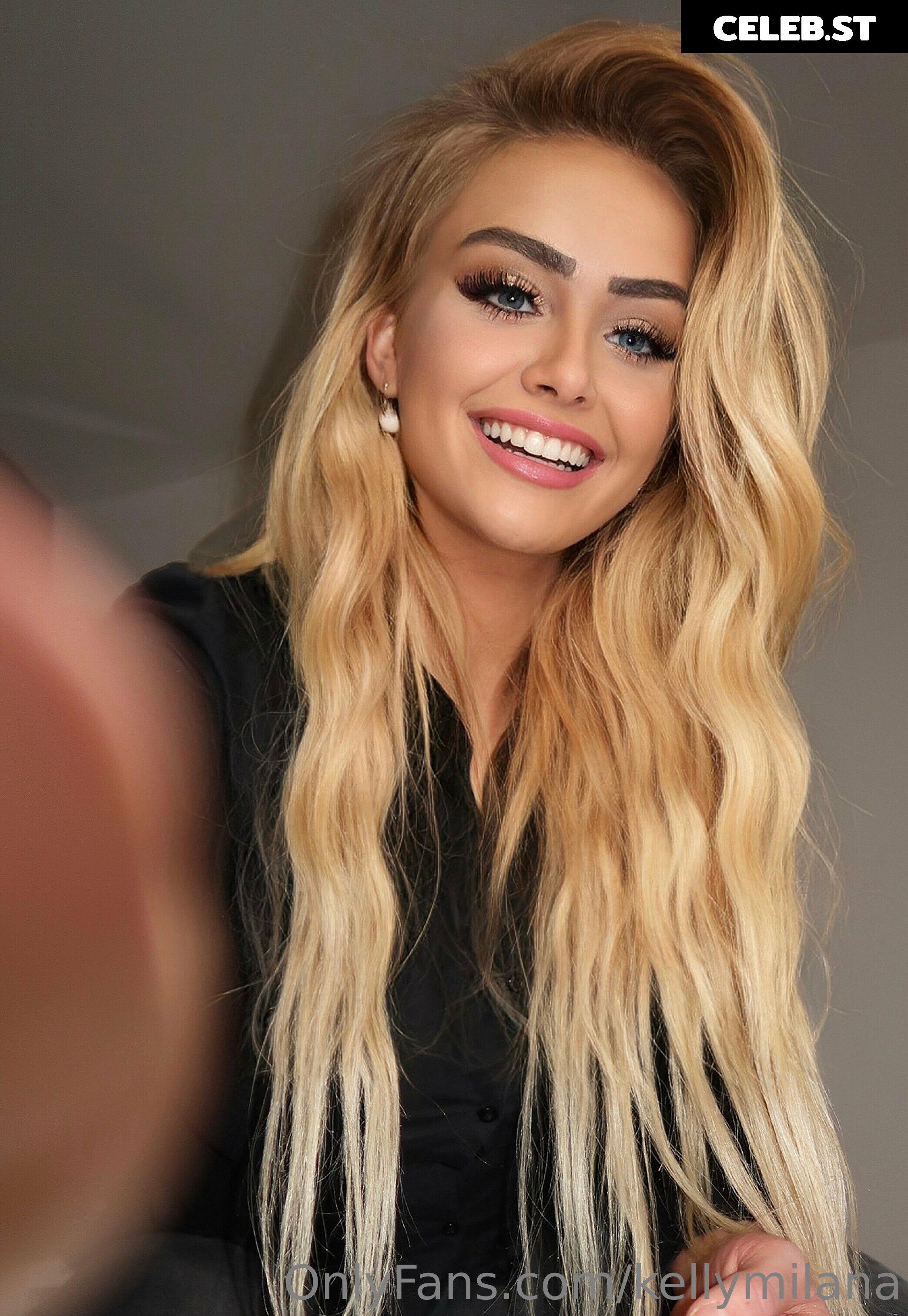 kellymilana Image 17196255