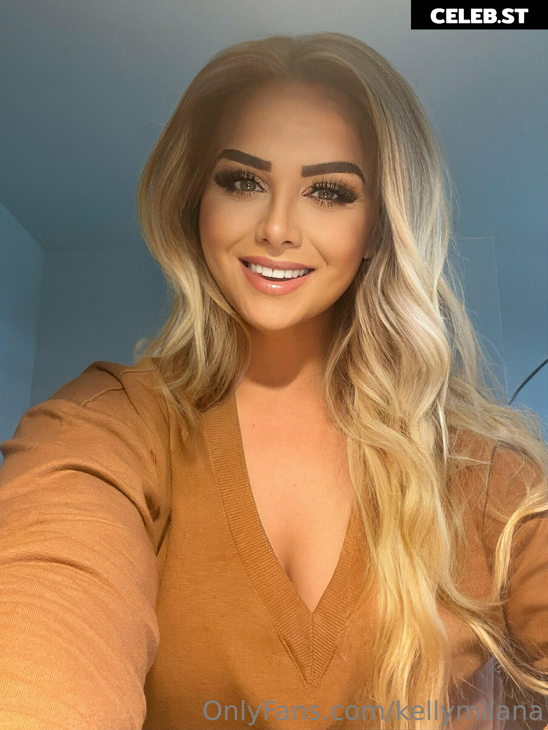 kellymilana Image 17191507