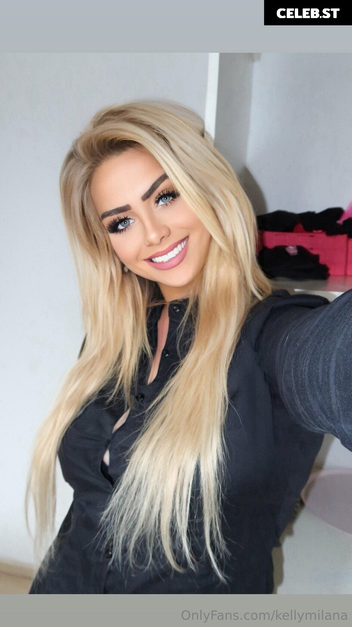 kellymilana Image 17191409