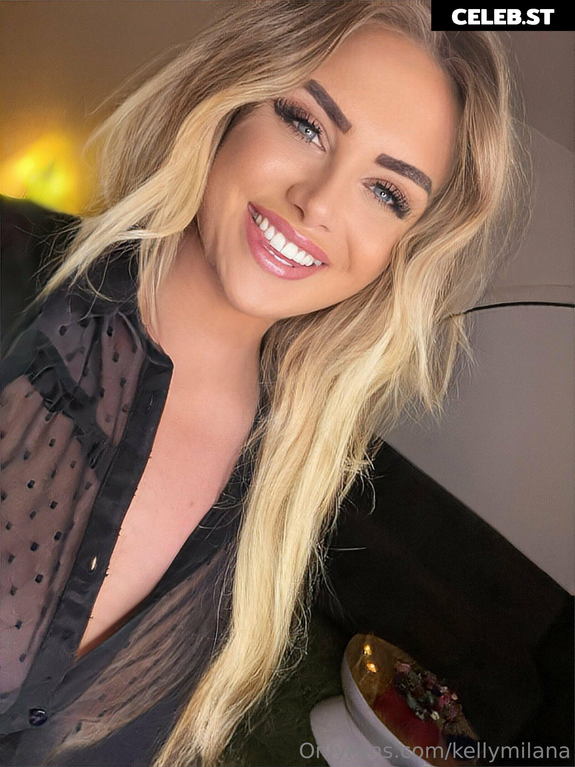 kellymilana Image 17191127