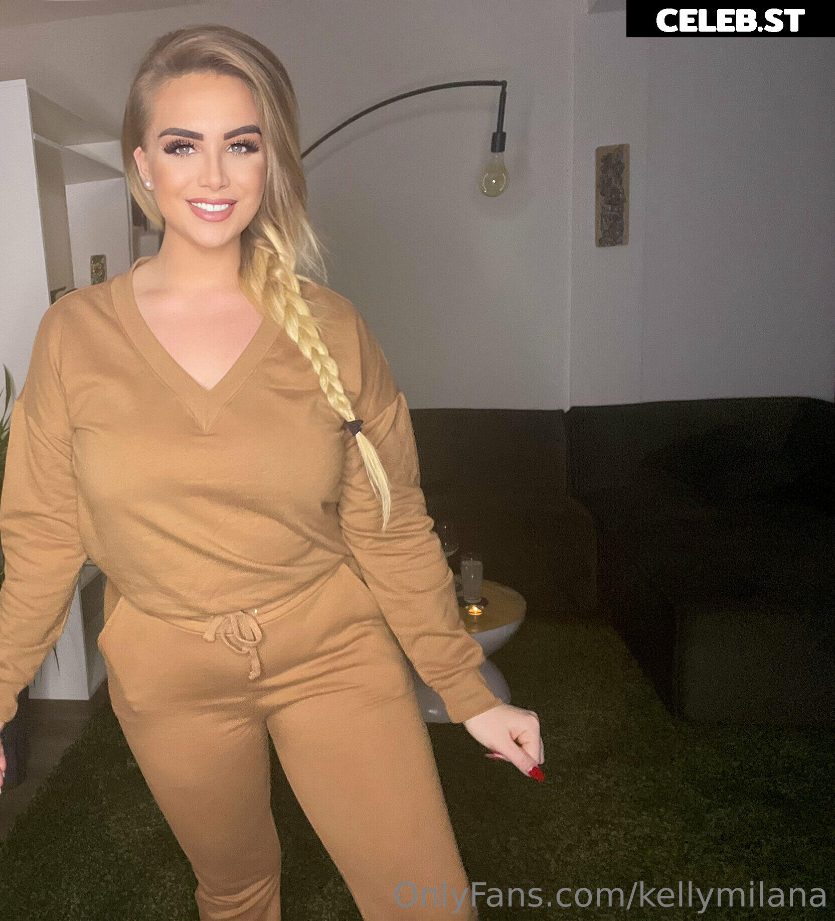 kellymilana Image 17191125